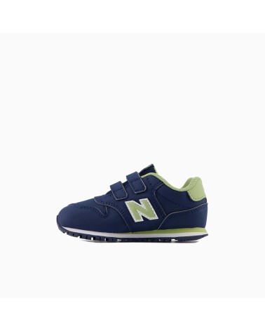 New Balance Kids: Scarpe Lifestyle Verdi | Acquista Online